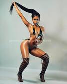 Анкета проститутки Дарья - метро Свиблово, возраст - 20