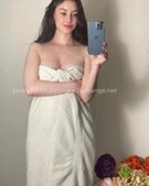 Анкета проститутки Викуся - метро Текстильщики, возраст - 22