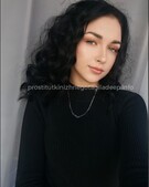 Анкета проститутки Екатерина - метро Крылатское, возраст - 23