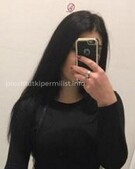 Анкета проститутки Танюша - метро Свиблово, возраст - 32